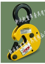 供应美国艾培尔起重吊钳/起重工具/新诚起重工具
